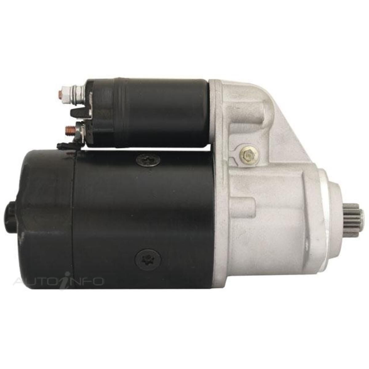 STR MTR 12V 1.5KW 9TH CCW, , scaau_hi-res