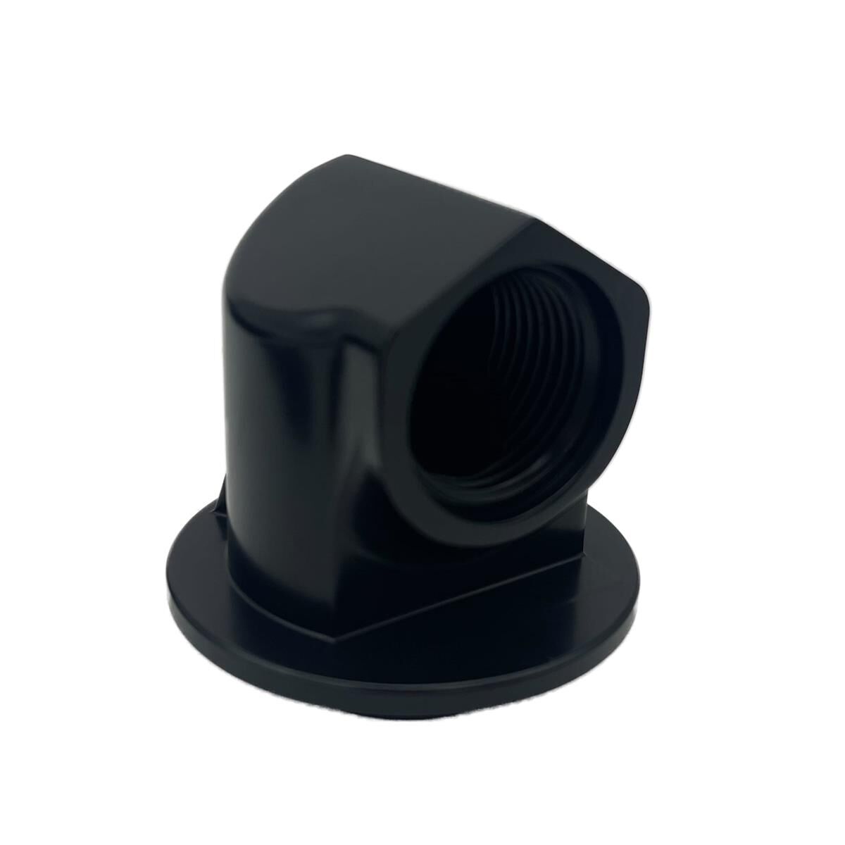 RB HEAD OIL DRAIN KIT, , scaau_hi-res