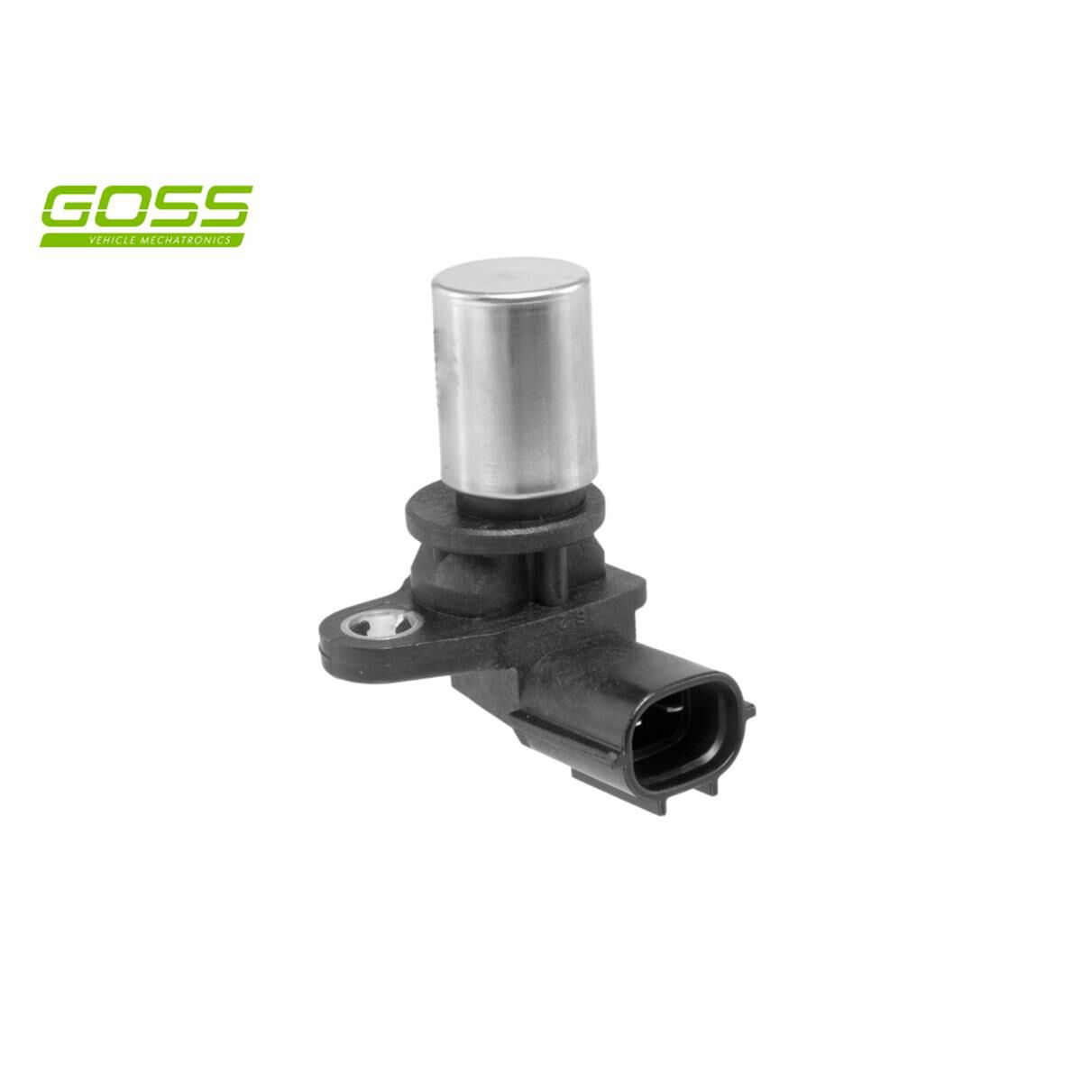CRANK ANGLE SENSOR LEXUS/TOYOTA, , scaau_hi-res