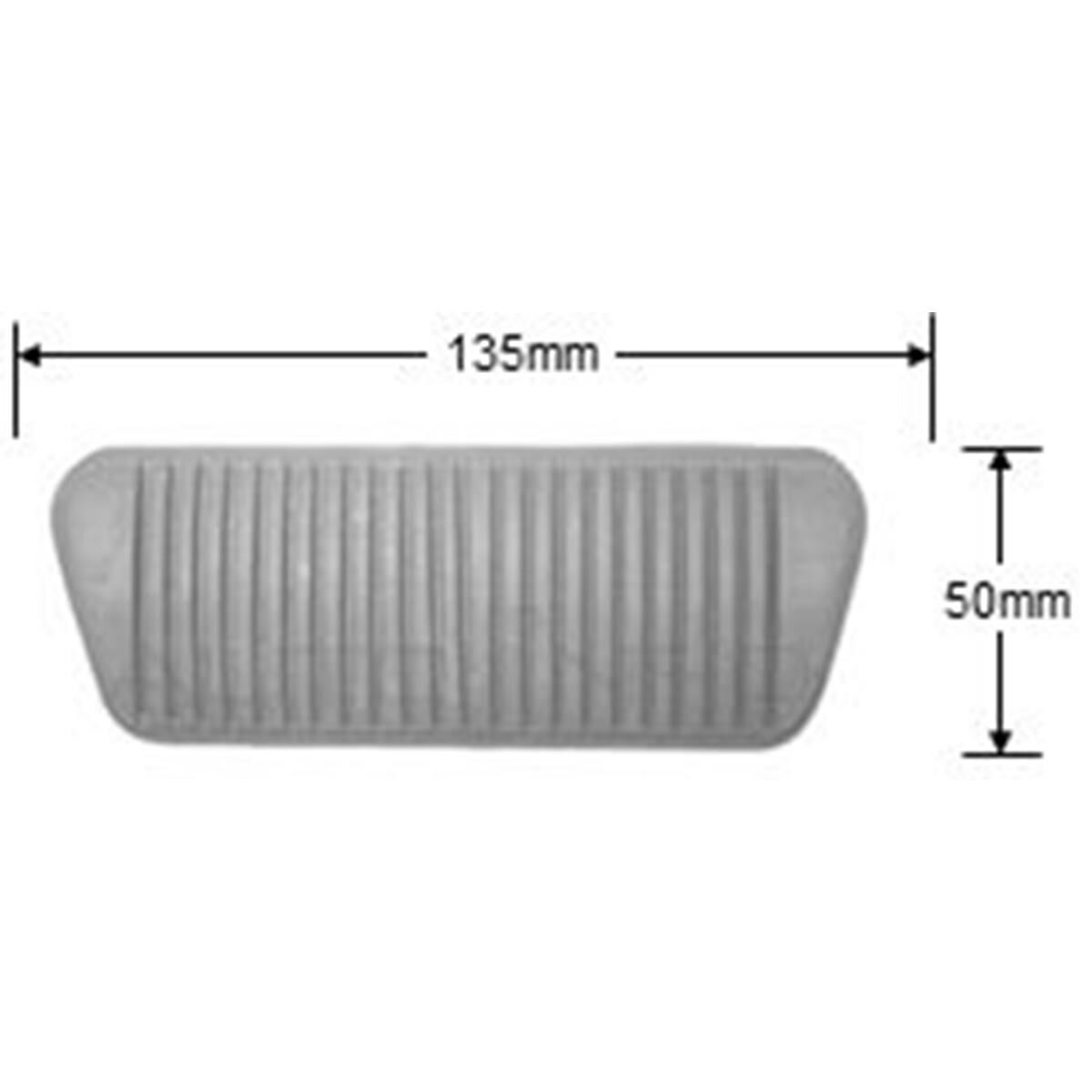 29846, BP872 FALCON P/PAD AUTO, , scaau_hi-res