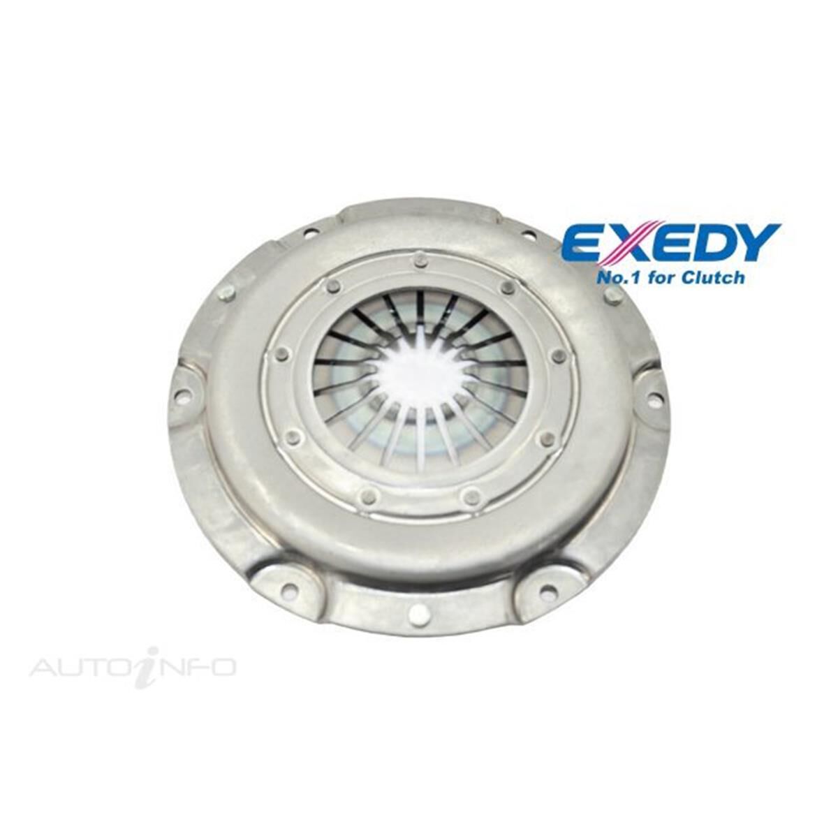 CLUTCH COVER, , scaau_hi-res