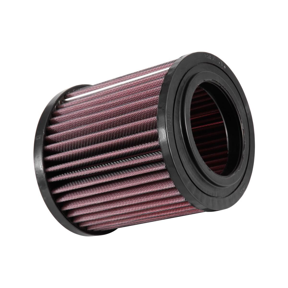 E-0650 K&N REPLACEMENT AIR FILTER, , scaau_hi-res