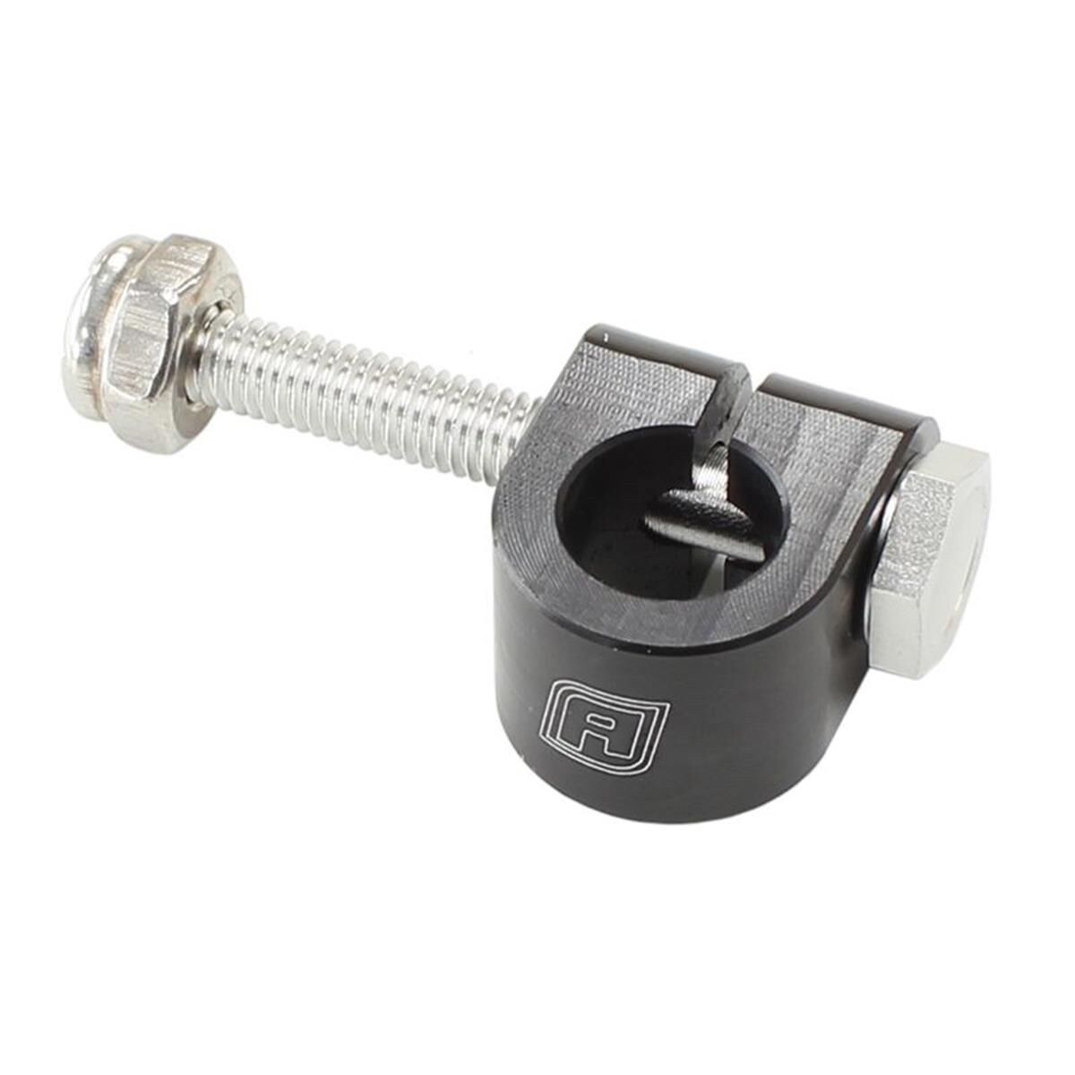 PRO GRIP CLIP STYLE MOUNT, , scaau_hi-res