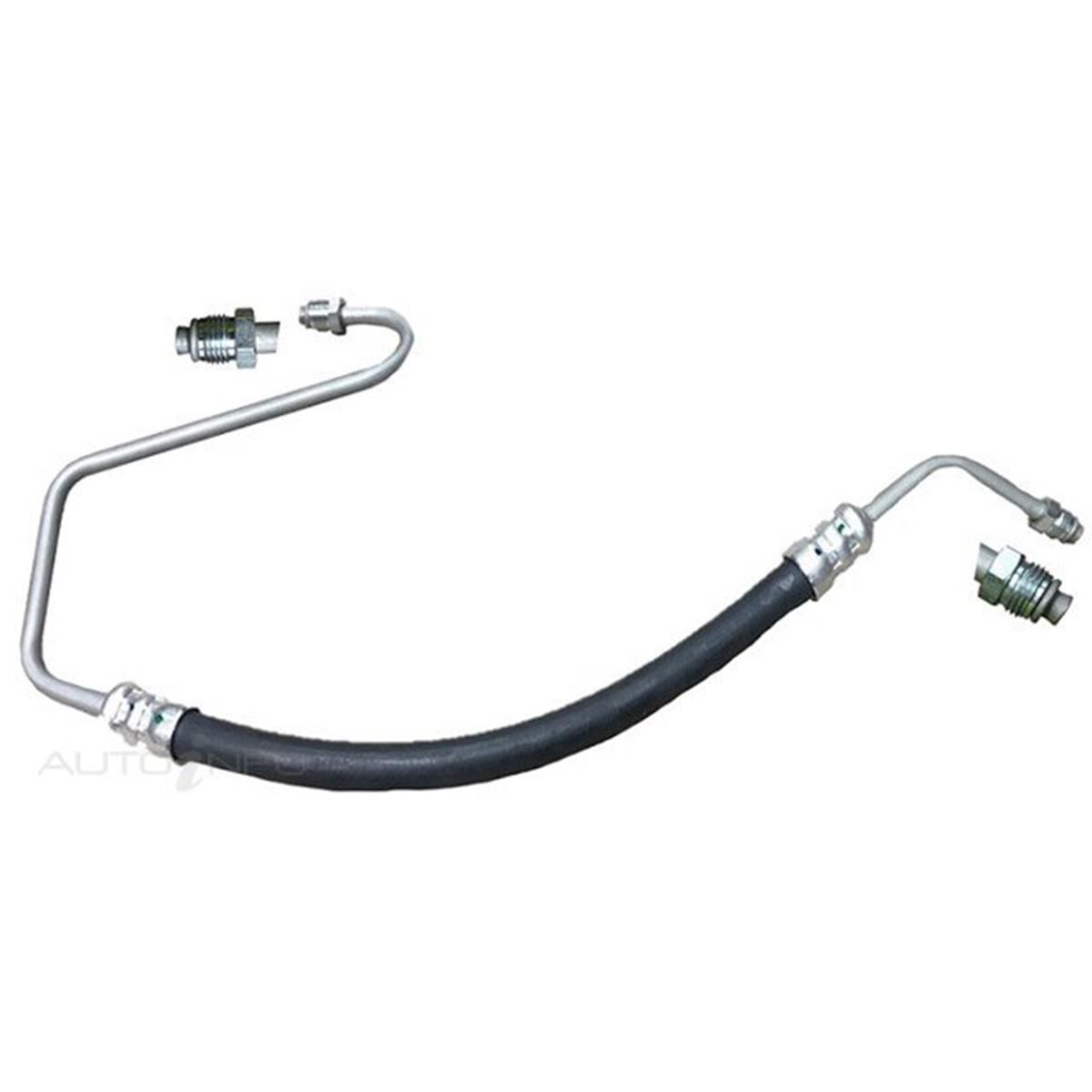 PTQ PS PRESSURE HOSE HOLDEN COMM, , scaau_hi-res