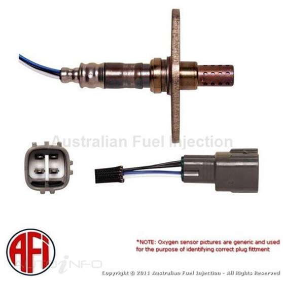 OXYGEN SENSOR, , scaau_hi-res