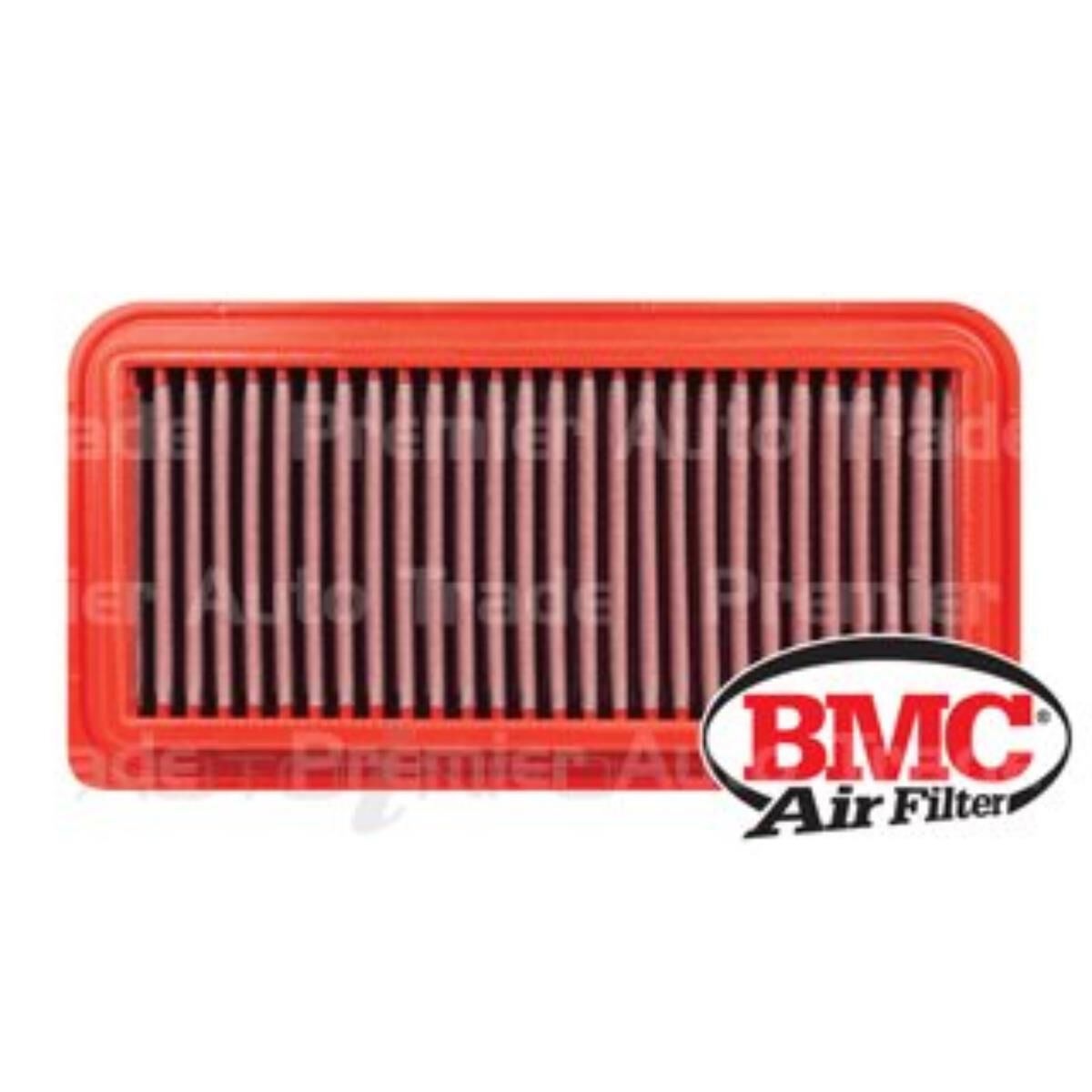 BMC AIR FILTER 150x290 TOY, , scaau_hi-res