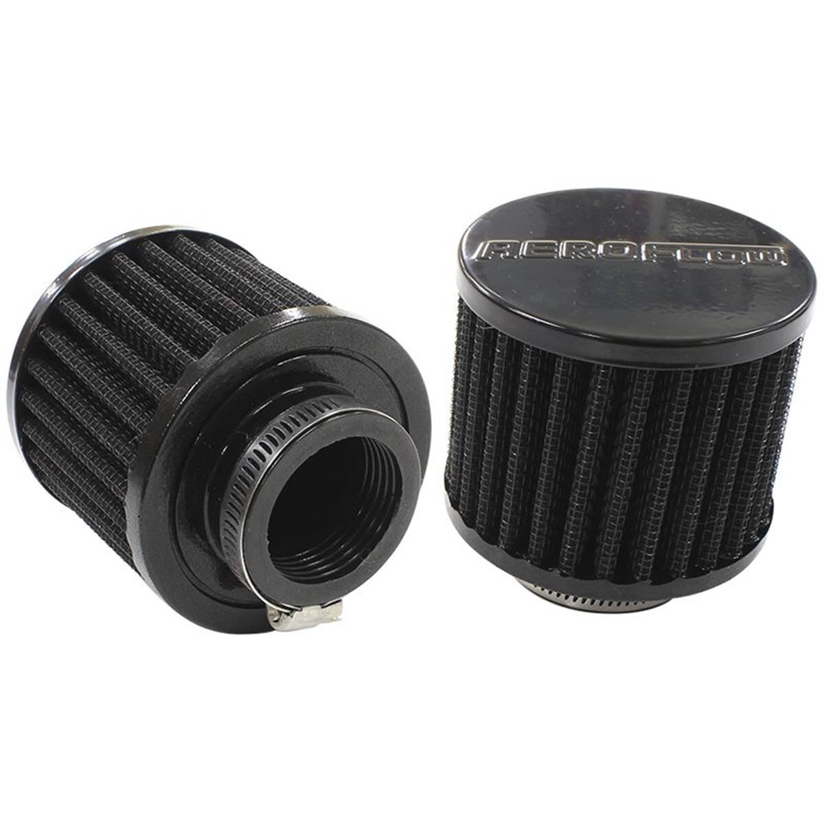 1-3/8" UNIV CLAMP ON FILTER, , scaau_hi-res