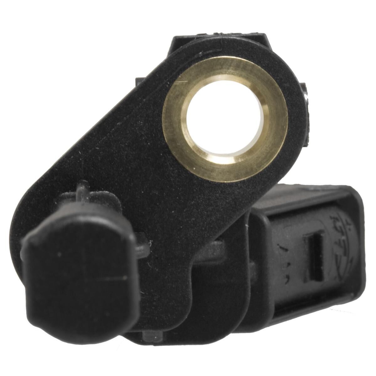 NTK ABS SENSOR - AB0045, , scaau_hi-res