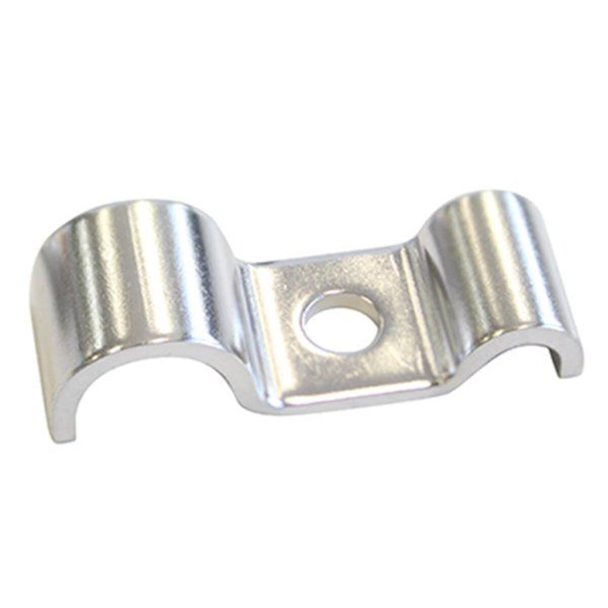 DUAL HARDLINE CLAMPS 1 X 3/16", , scaau_hi-res