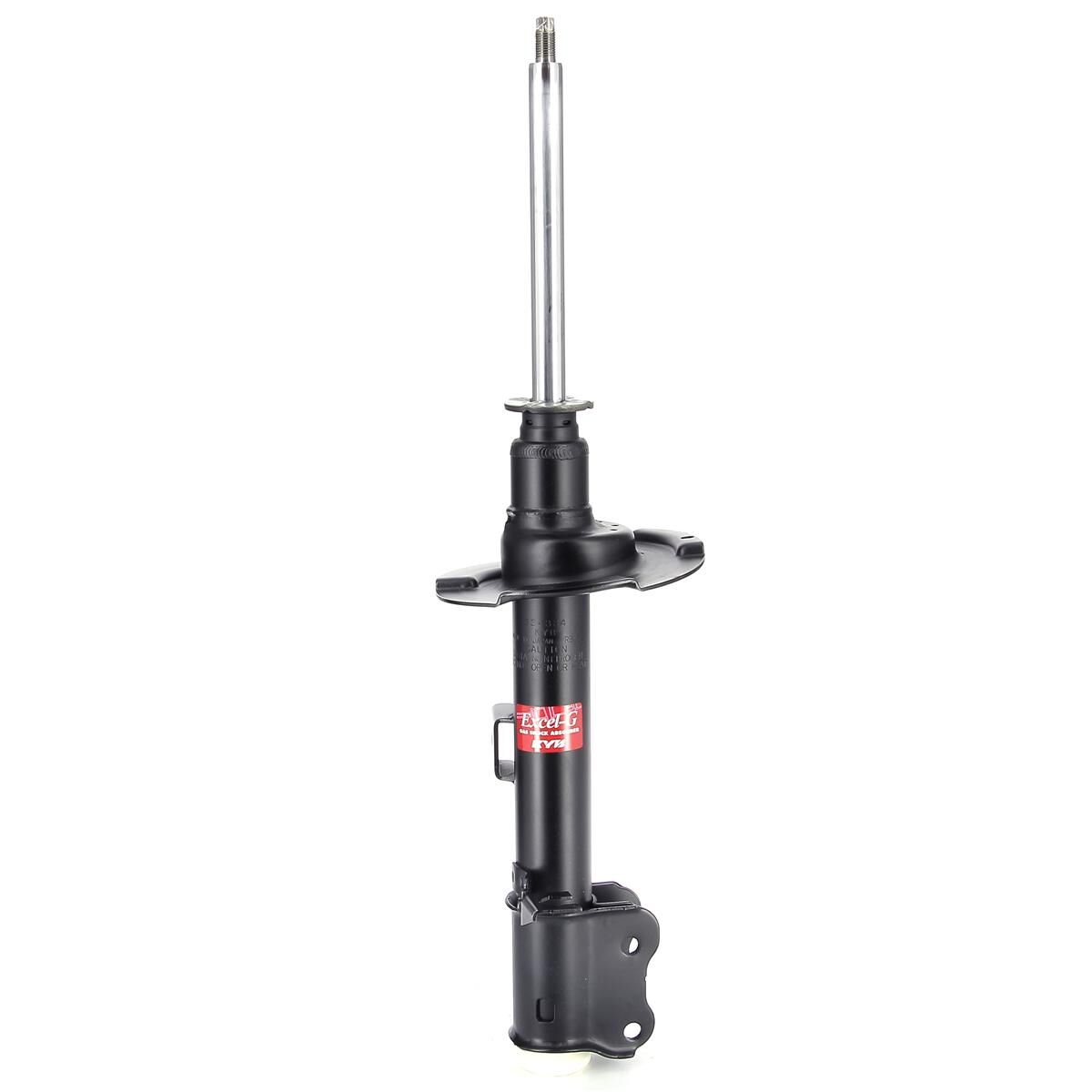 KYB STRUT - EXCEL-G - 334334, , scaau_hi-res