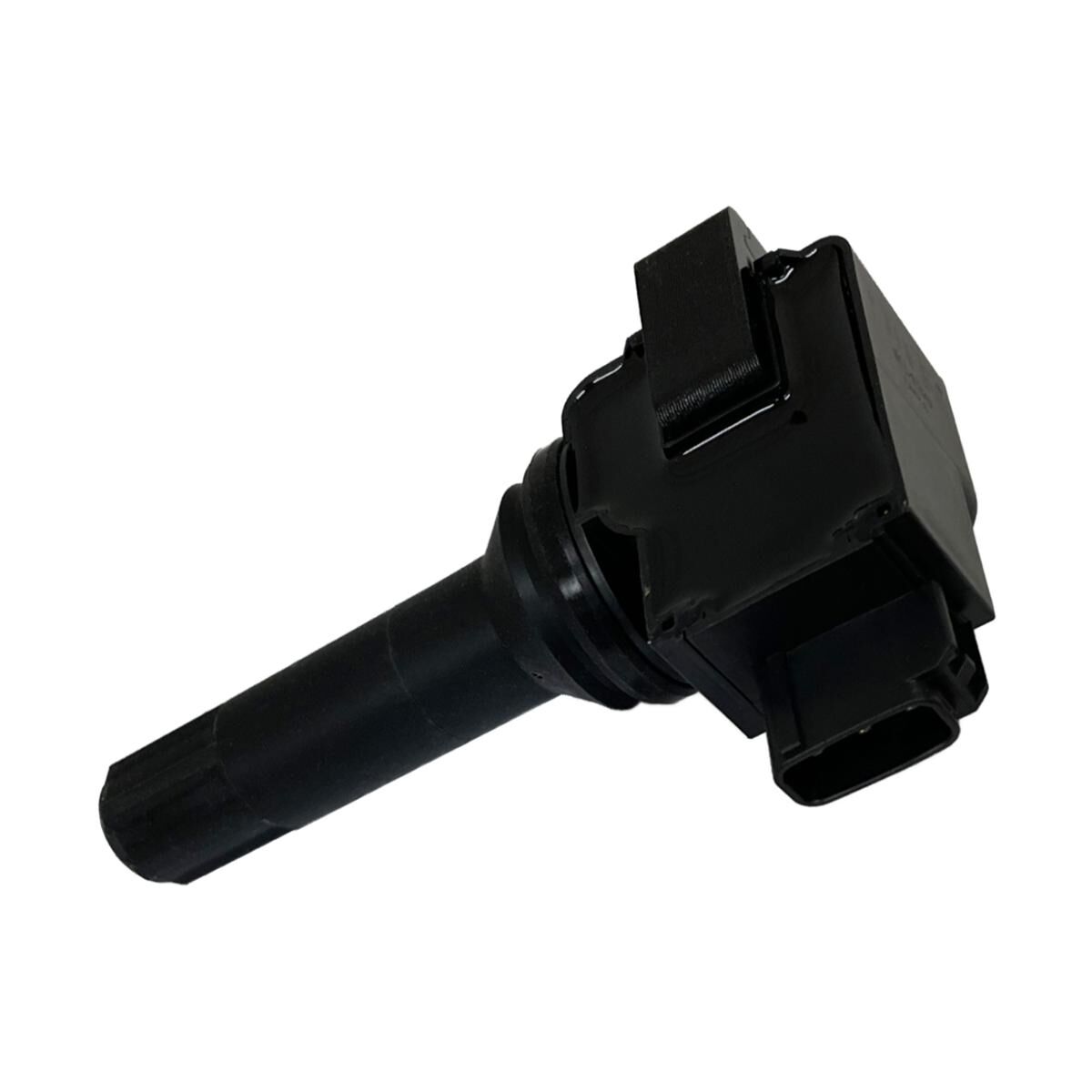 SWAN IGNITION COIL, , scaau_hi-res