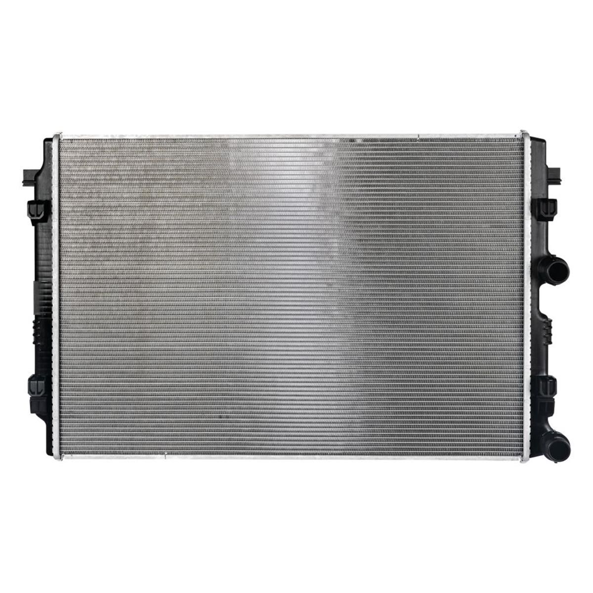 RAD VW T-CROSS 1.0L 1.5L12/2018 > PETROL A/T M/T, , scaau_hi-res