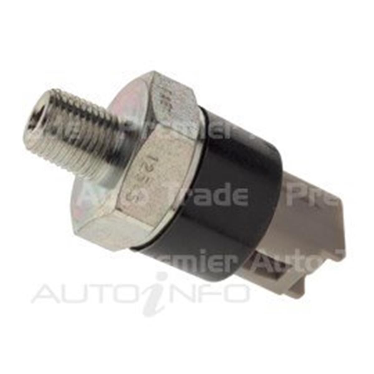 OIL PRESSURE SENSOR / SWITCH, , scaau_hi-res
