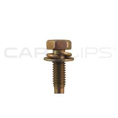 AUTOMOTIVE BOLTS KIT, , scaau_hi-res