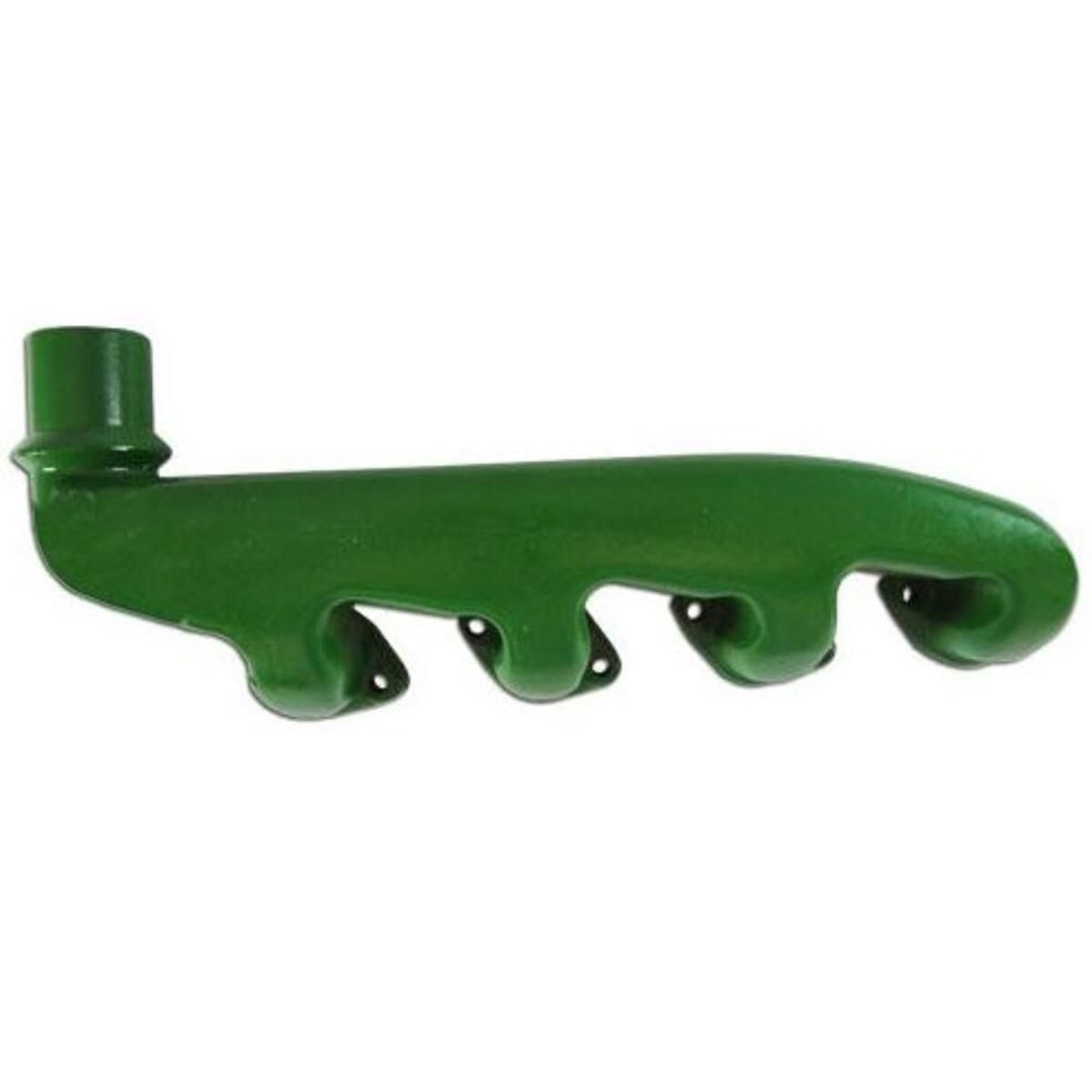 EXHAUST MANIFOLD, , scaau_hi-res