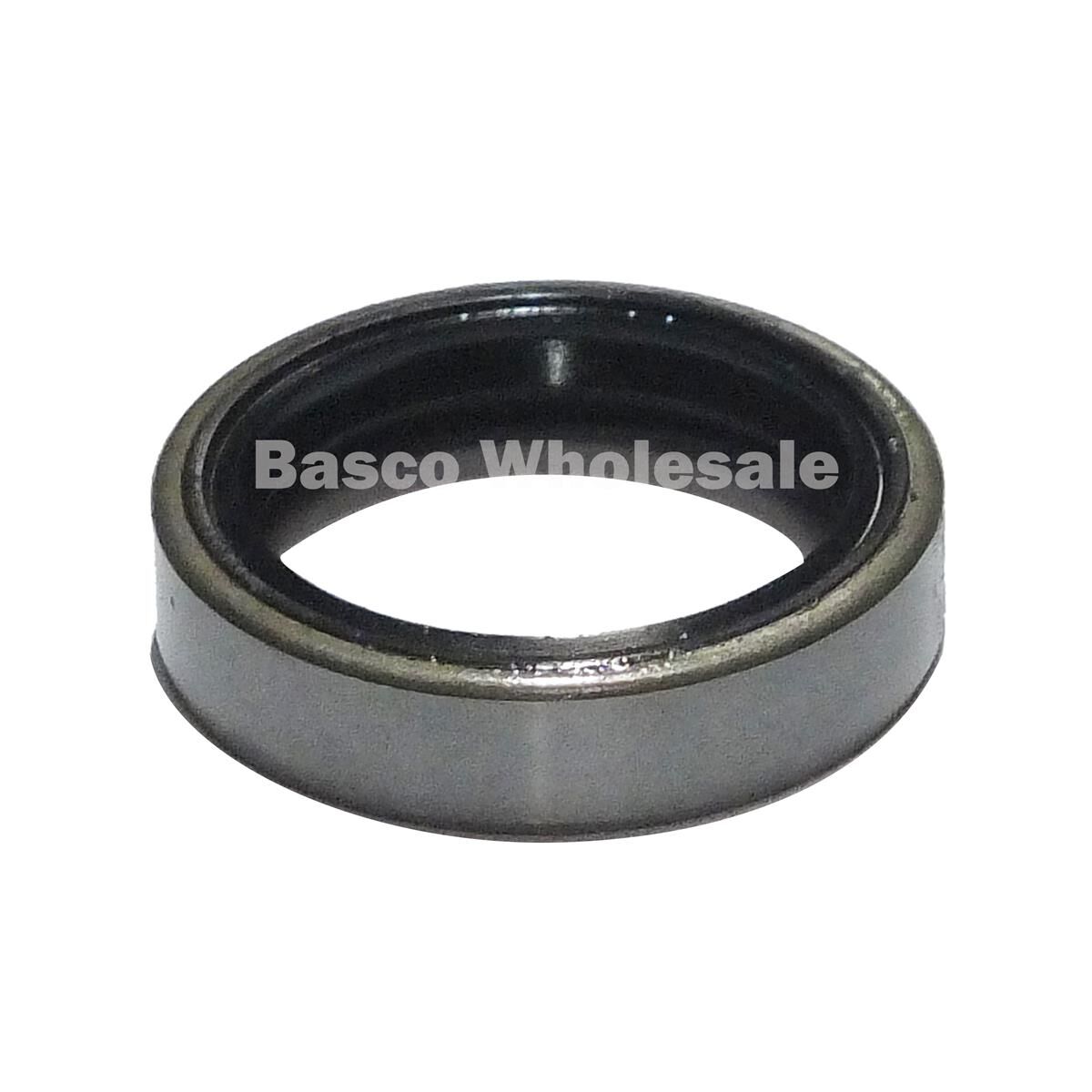 34-44-10 HTBX3W, , scaau_hi-res