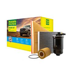 FILTER SERVICE PACK - RANGER PY / EVEREST UB 3.0 (ENGINE CODES: BF2S/BFWS), AMAROK (NF) 3.0 TDI (ENGINE CODES: DXWA), , scaau_hi-res