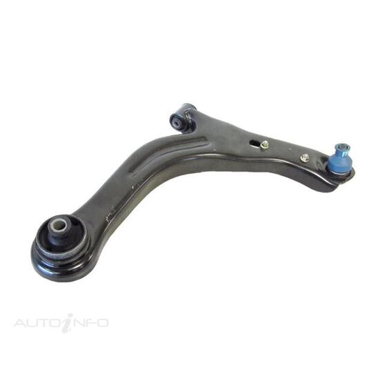 MAZDA TRIBUTE  03/2001 ~ 05/2006  FRONT LOWER CONTROL ARM  RIGHT HAND SIDE, , scaau_hi-res