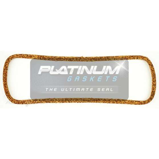 ROCKER COVER GASKET, , scaau_hi-res