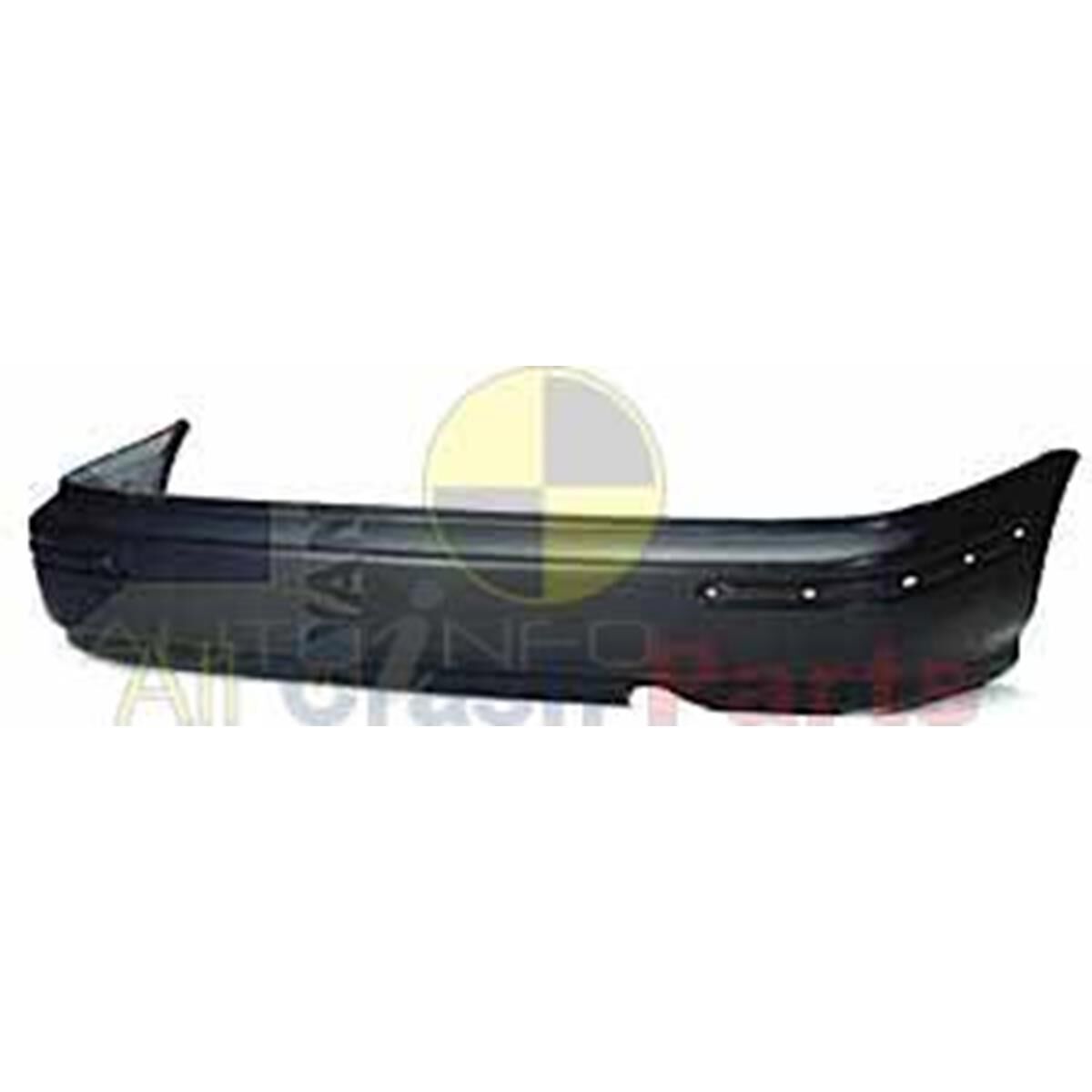 REAR BAR, , scaau_hi-res
