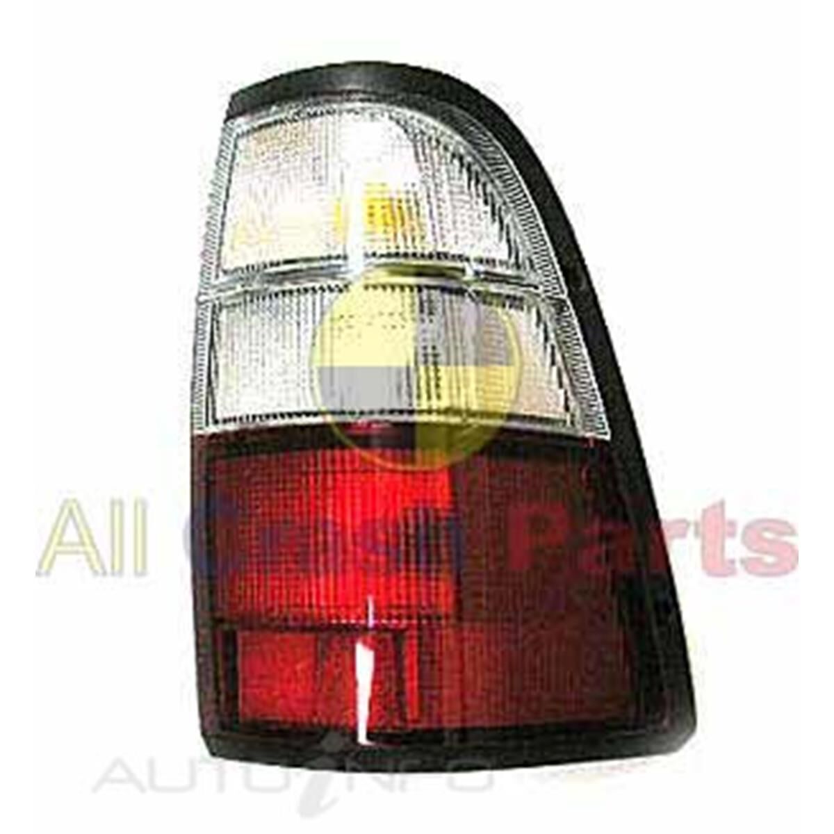 TAIL LAMP RH, , scaau_hi-res