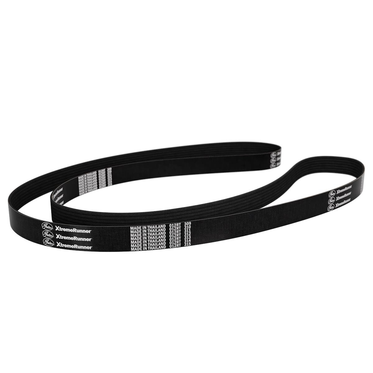 6PK1670XR XTREMERUNNER MV, , scaau_hi-res