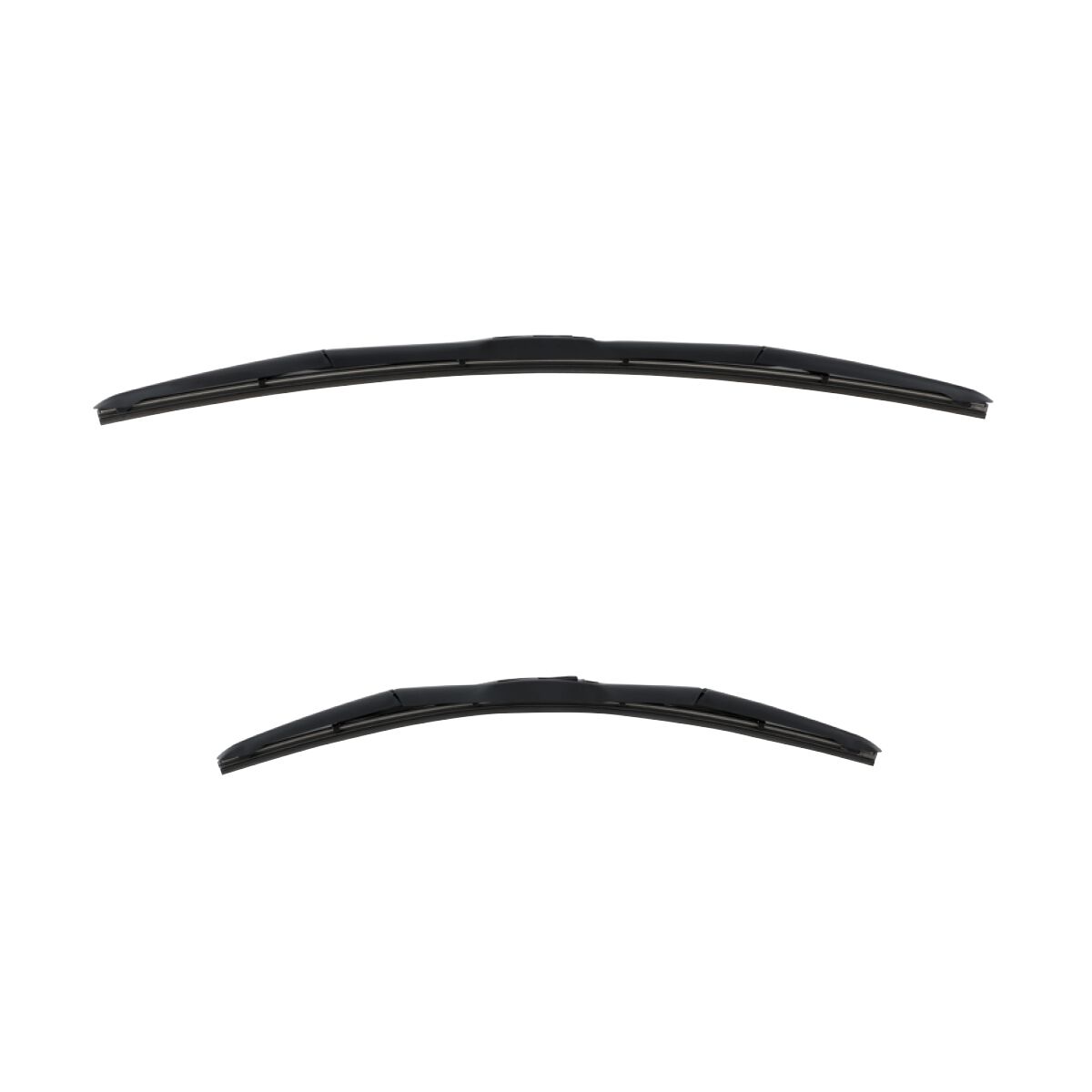 TRIDON CURVEBLADE VEHICLE SET - TWP024, , scaau_hi-res