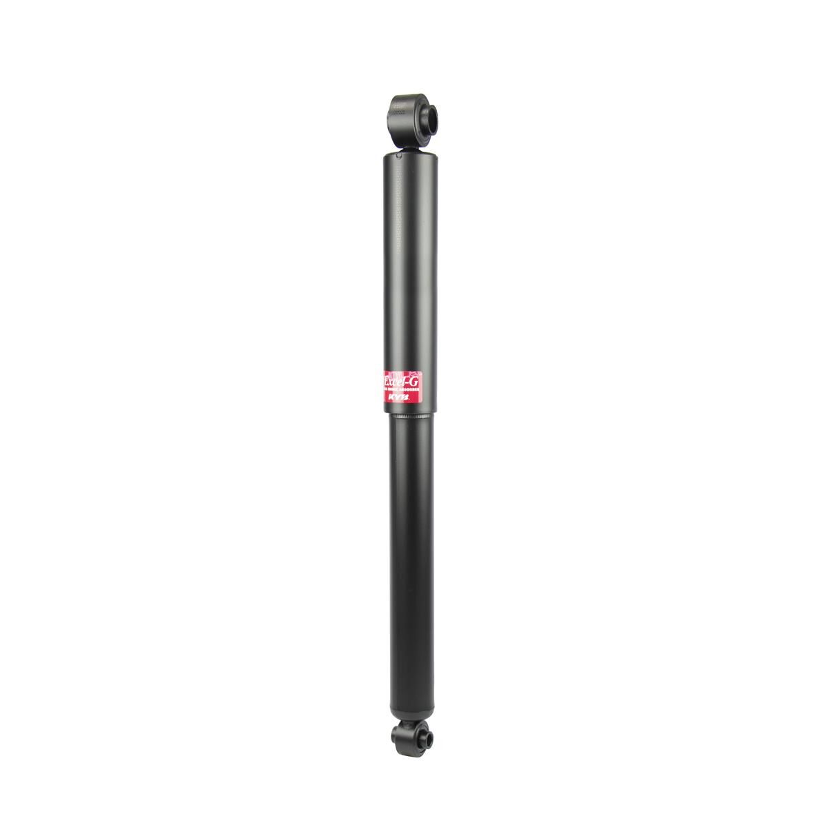 KYB SHOCK ABSORBER - EXCEL-G - 344304, , scaau_hi-res