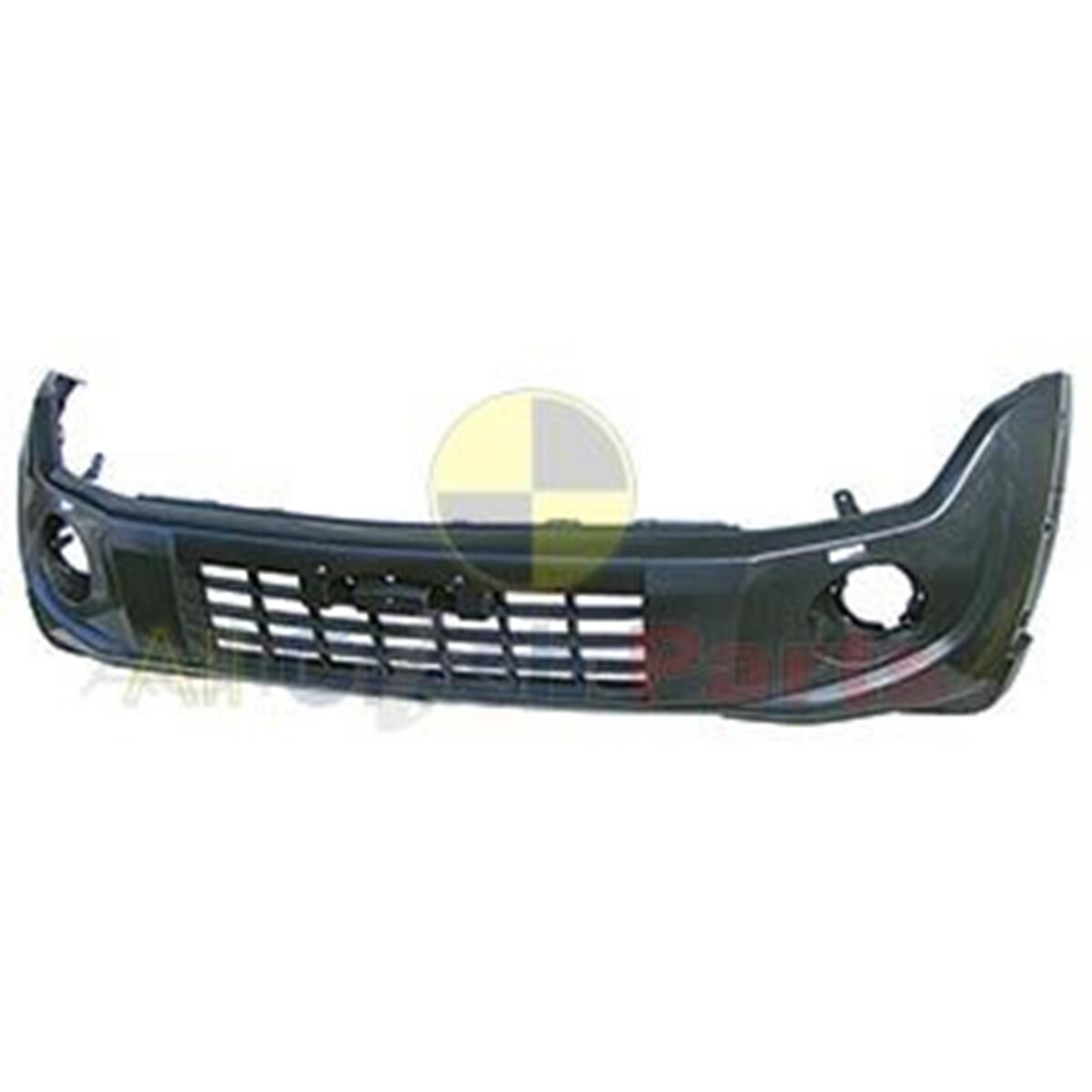 FRONT BAR, , scaau_hi-res