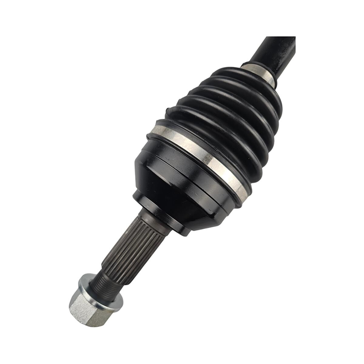 CONSTANT VELOCITY AXLE, , scaau_hi-res