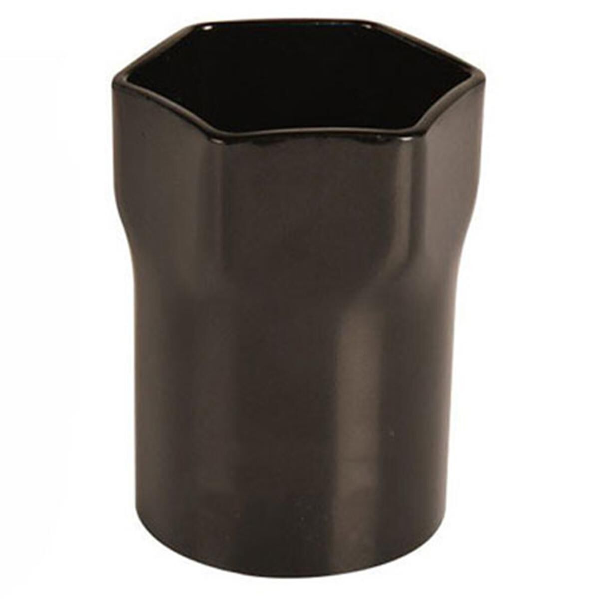 HUB NUT SOCKET, , scaau_hi-res