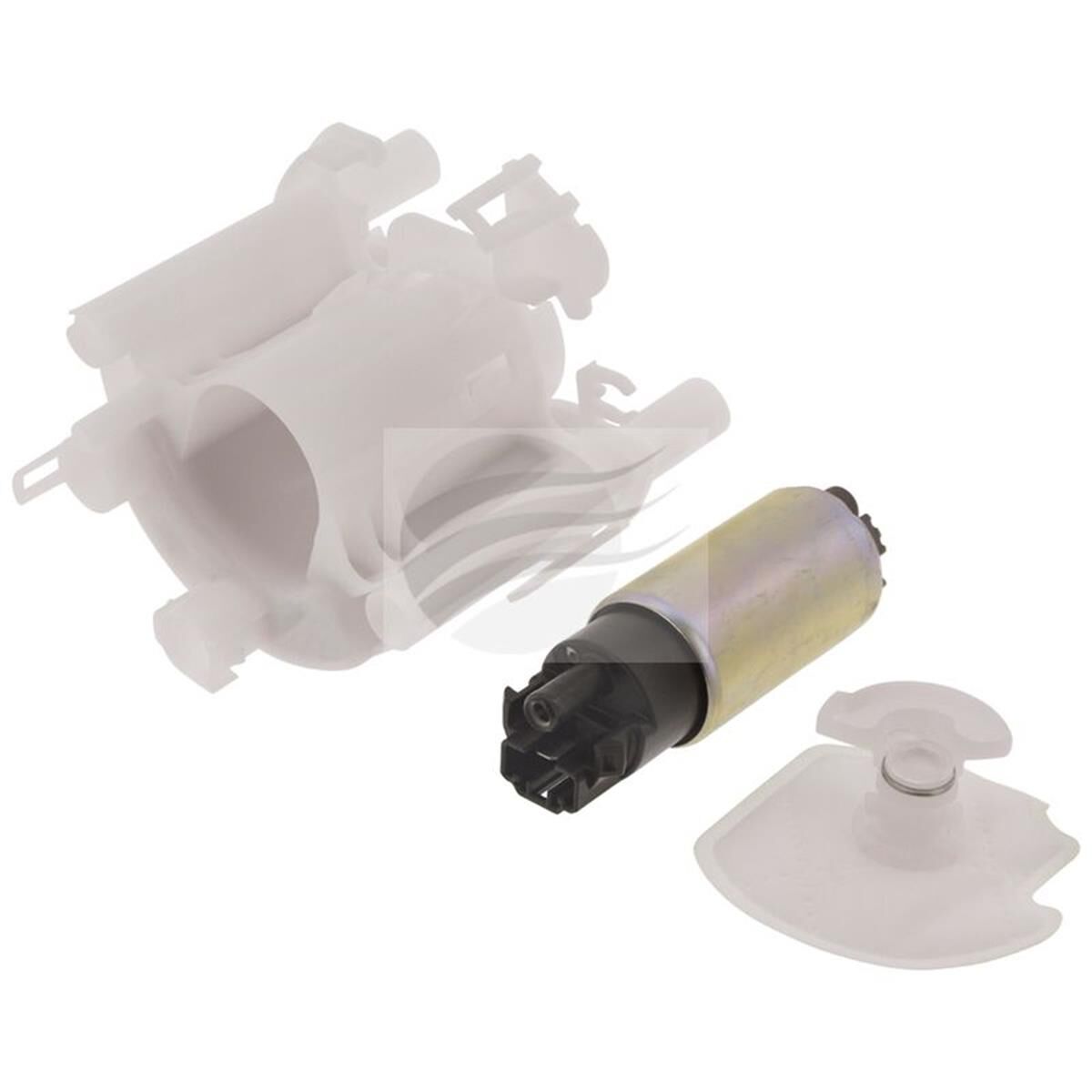 FUEL PUMP SUB MODULE GMH CREWMAN COMMODORE VZ VY 09/2003 ~ 2007 V8 V6, , scaau_hi-res