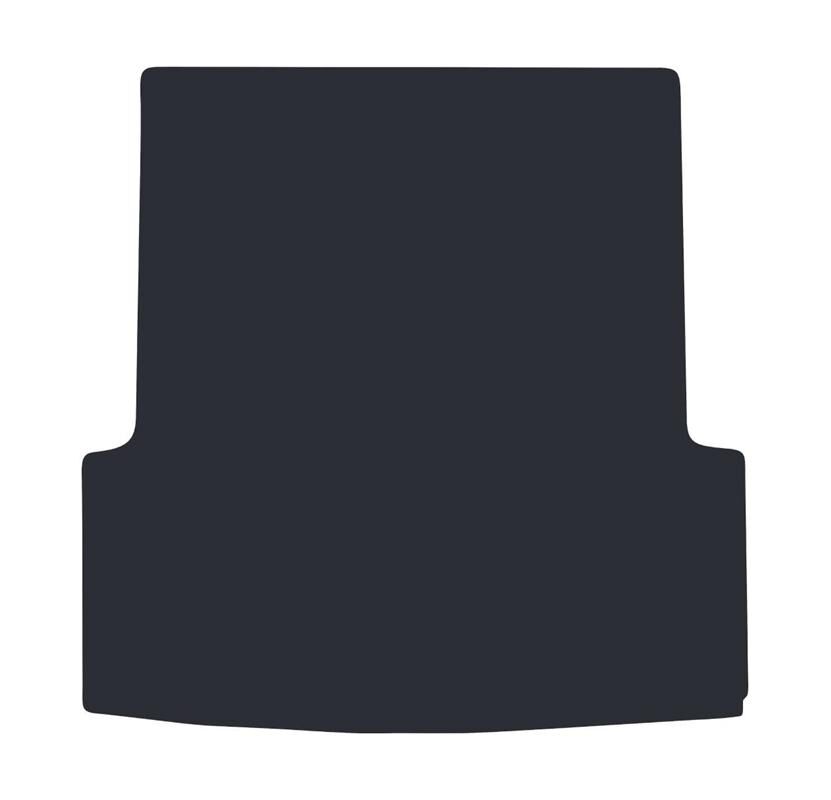 ECO CARPET BOOT LINER FOR BMW 3 SERIES (E91 WAGON) 2005-2012, , scaau_hi-res