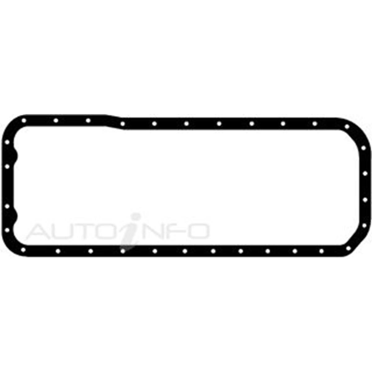 SS NISSAN L20 24 26 28, , scaau_hi-res