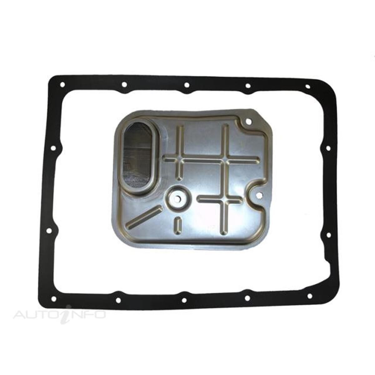 TOYOTA A45DE HIACE 04-ON, , scaau_hi-res