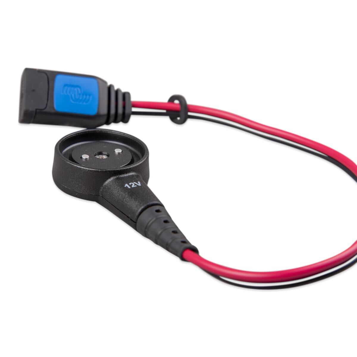 MAGCODE POWER CLIP 12V (MAX. 15A), , scaau_hi-res