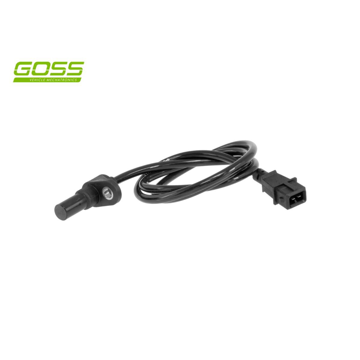 CRANK ANGLE SENSOR VOLVO, , scaau_hi-res