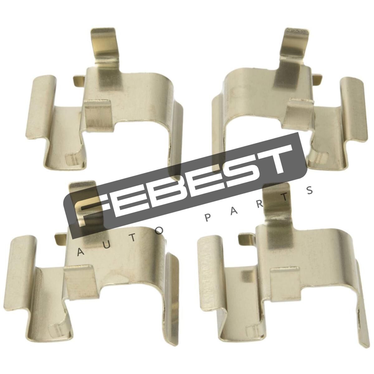 DISC BRAKE CLIP SET, , scaau_hi-res