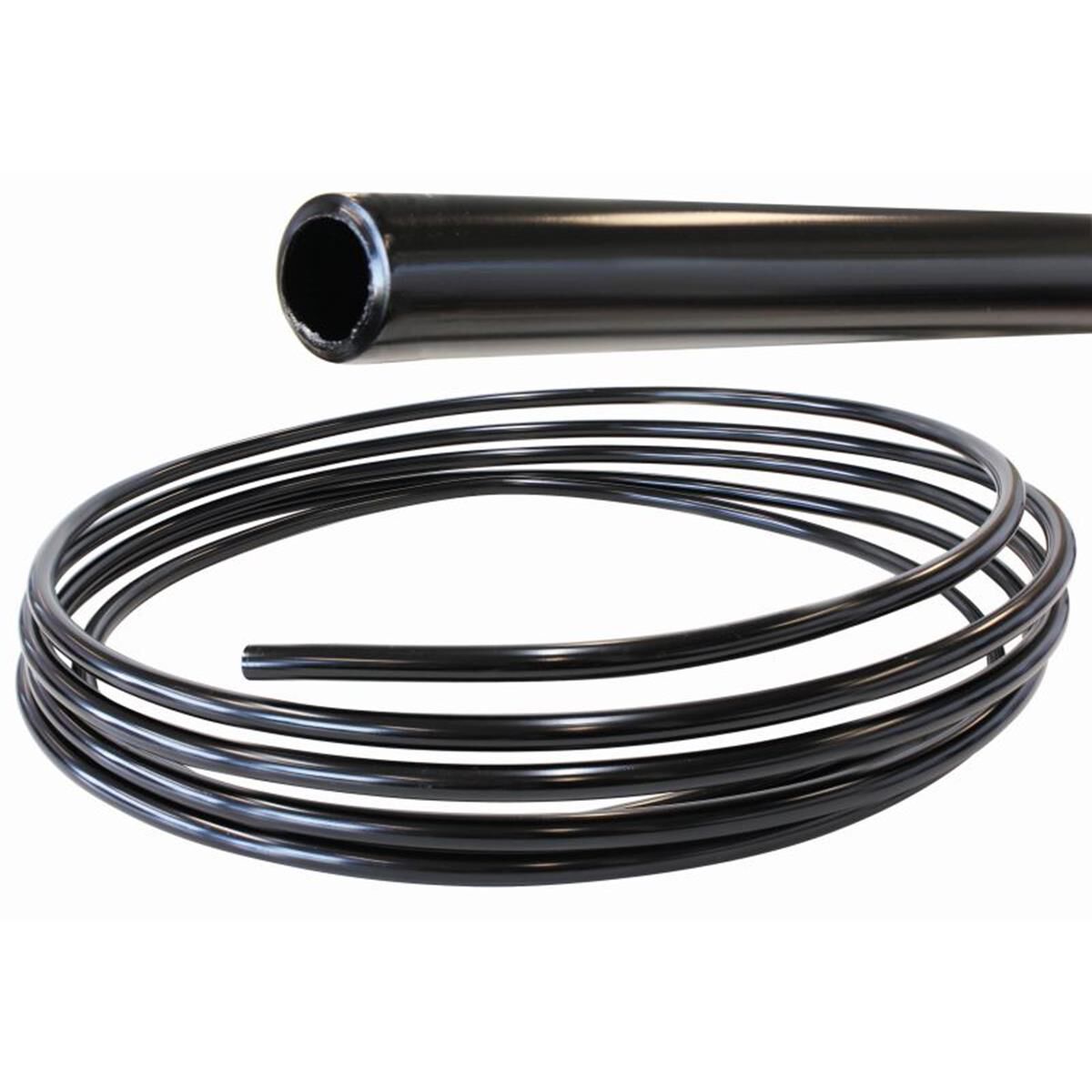1/4" ALLOY FUEL LINE (6.35mm), , scaau_hi-res