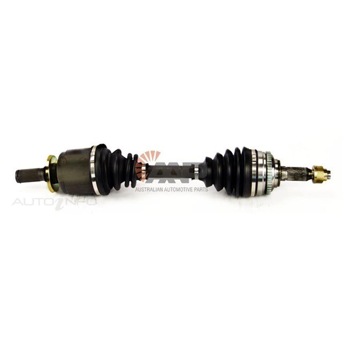 D/S VIVA L/H AUTO 05-, , scaau_hi-res