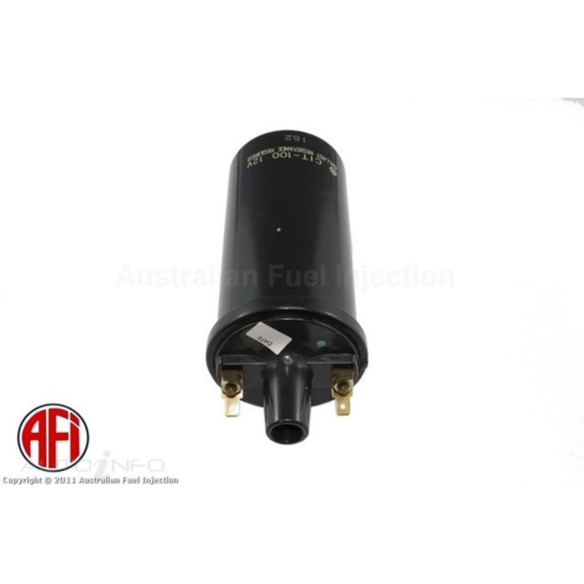 IGNITION COIL, , scaau_hi-res