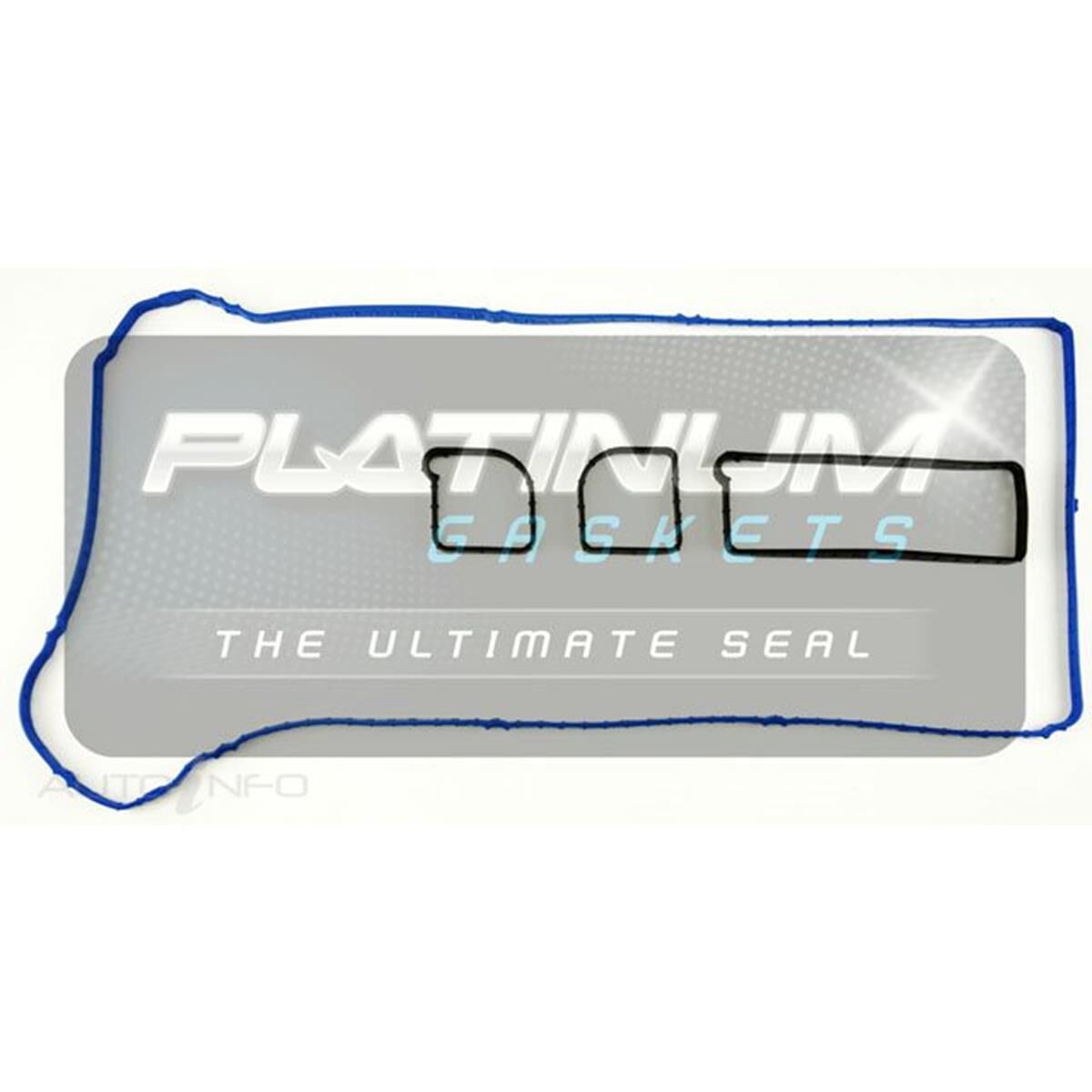 ROCKER COVER GASKET, , scaau_hi-res