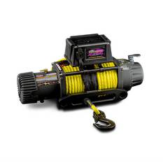 Winches, , scaau_hi-res