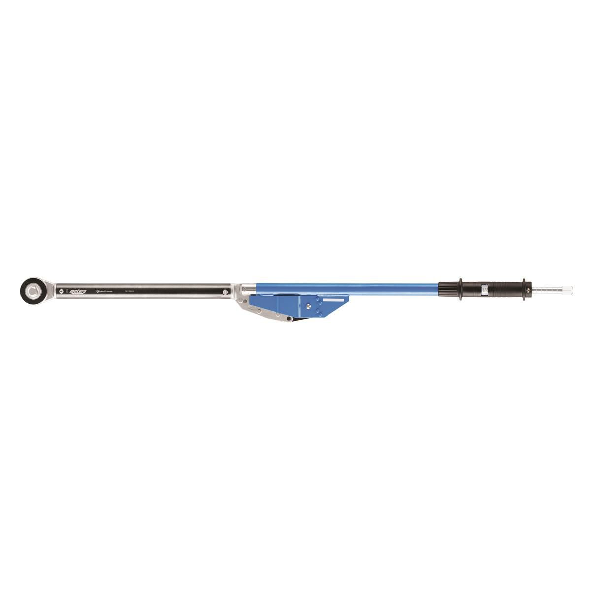 TORQUE WRENCH MOTORQ GEN 2 400 3/4IN, , scaau_hi-res
