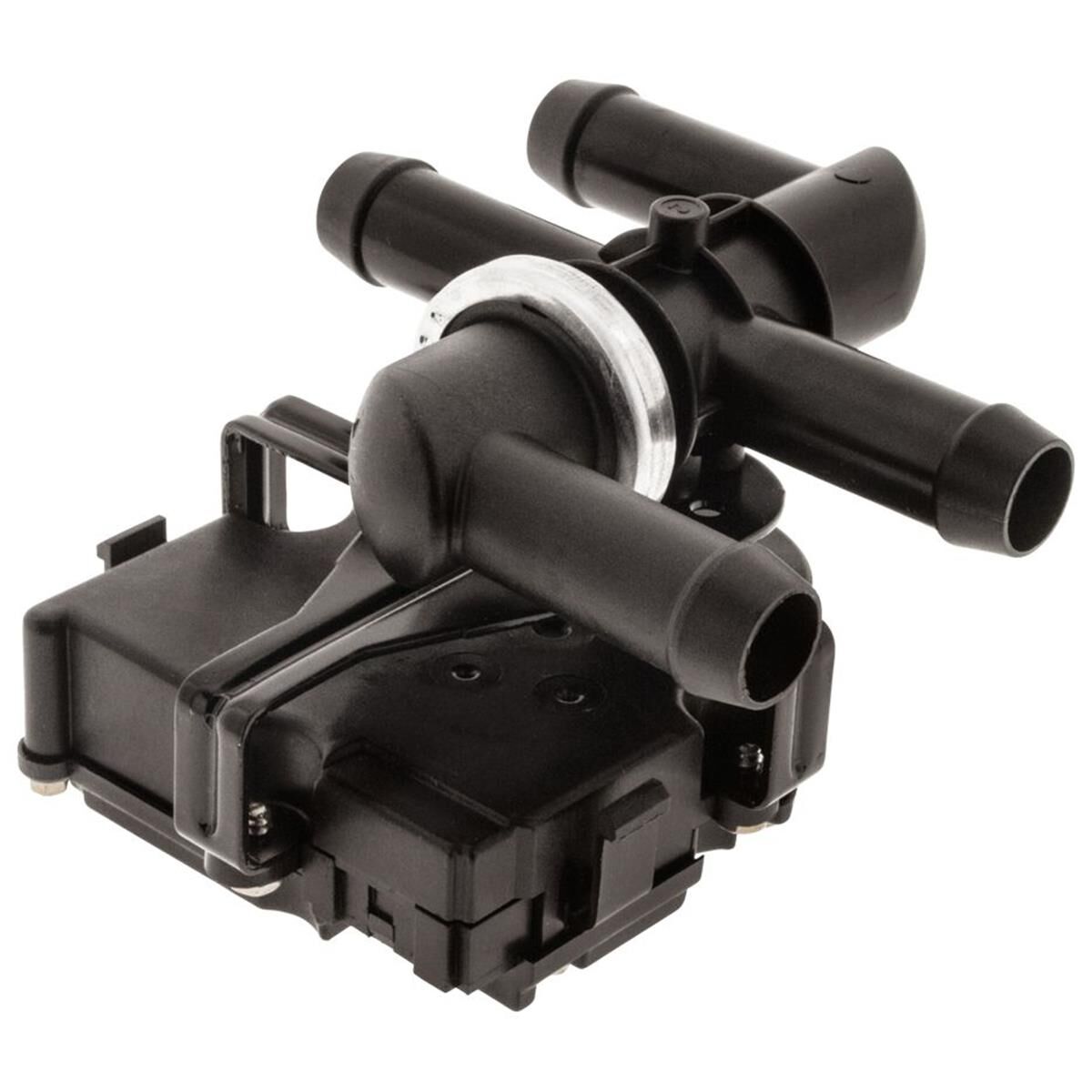 5/8" HOSE 4 OUTLET, , scaau_hi-res