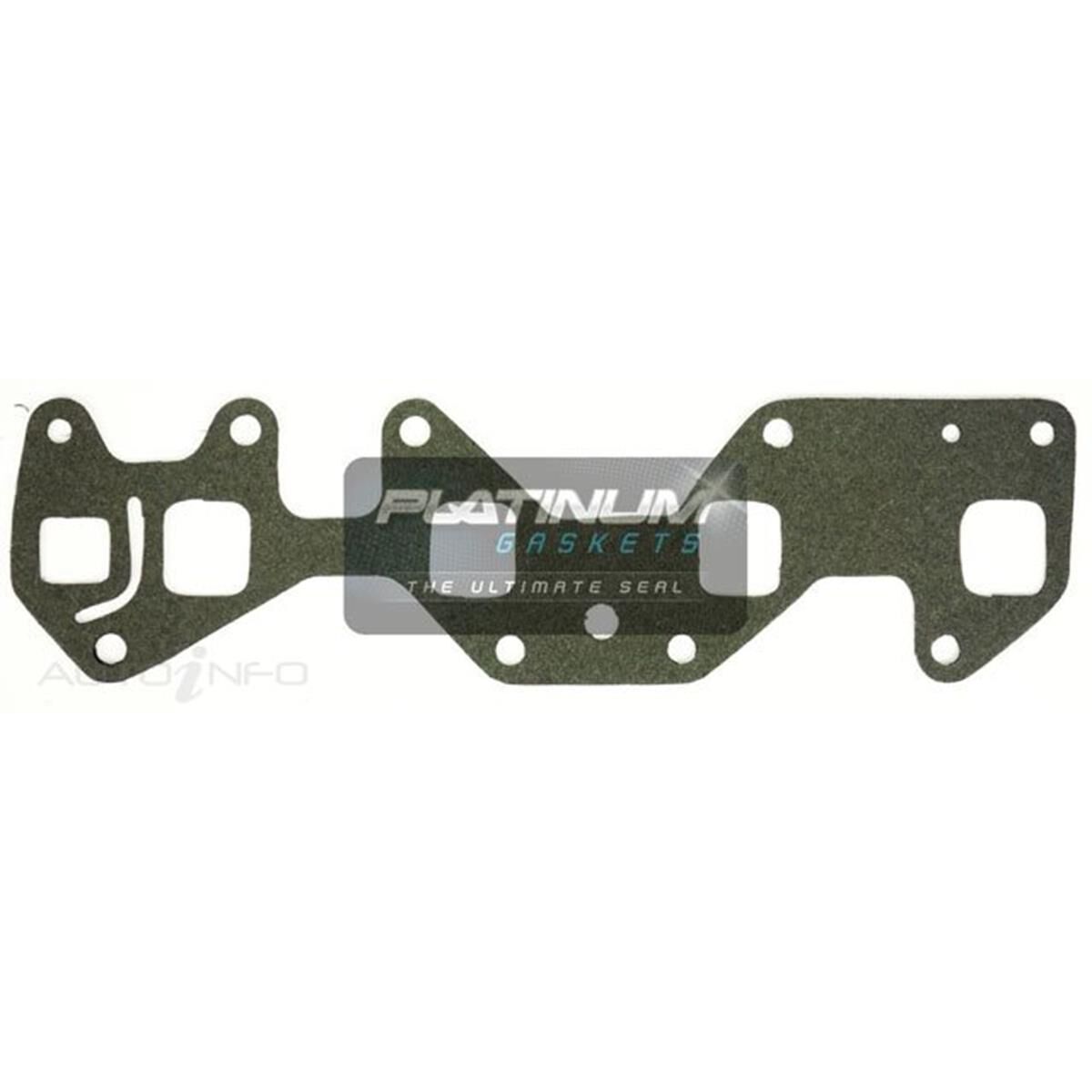 INLET MANIFOLD GASKET, , scaau_hi-res