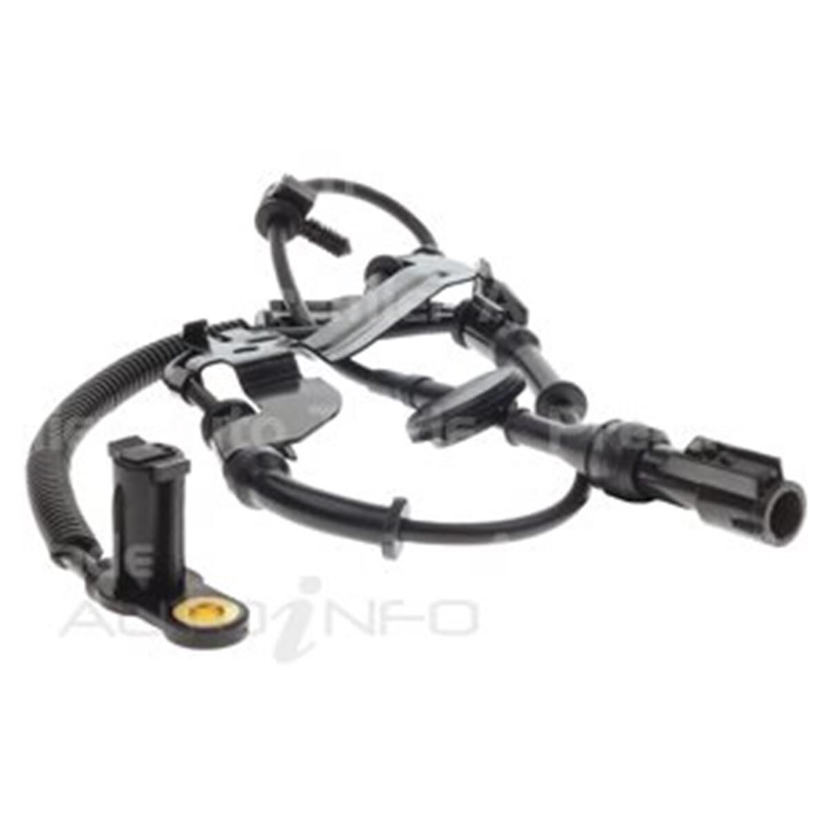 WHEEL SPEED SENSOR, , scaau_hi-res