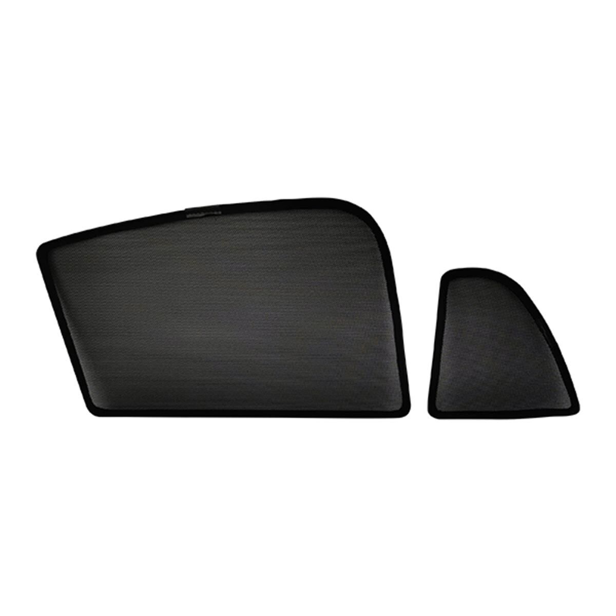 DR.SHADEZ M/BENZ C CLASS W205 2014-21, , scaau_hi-res