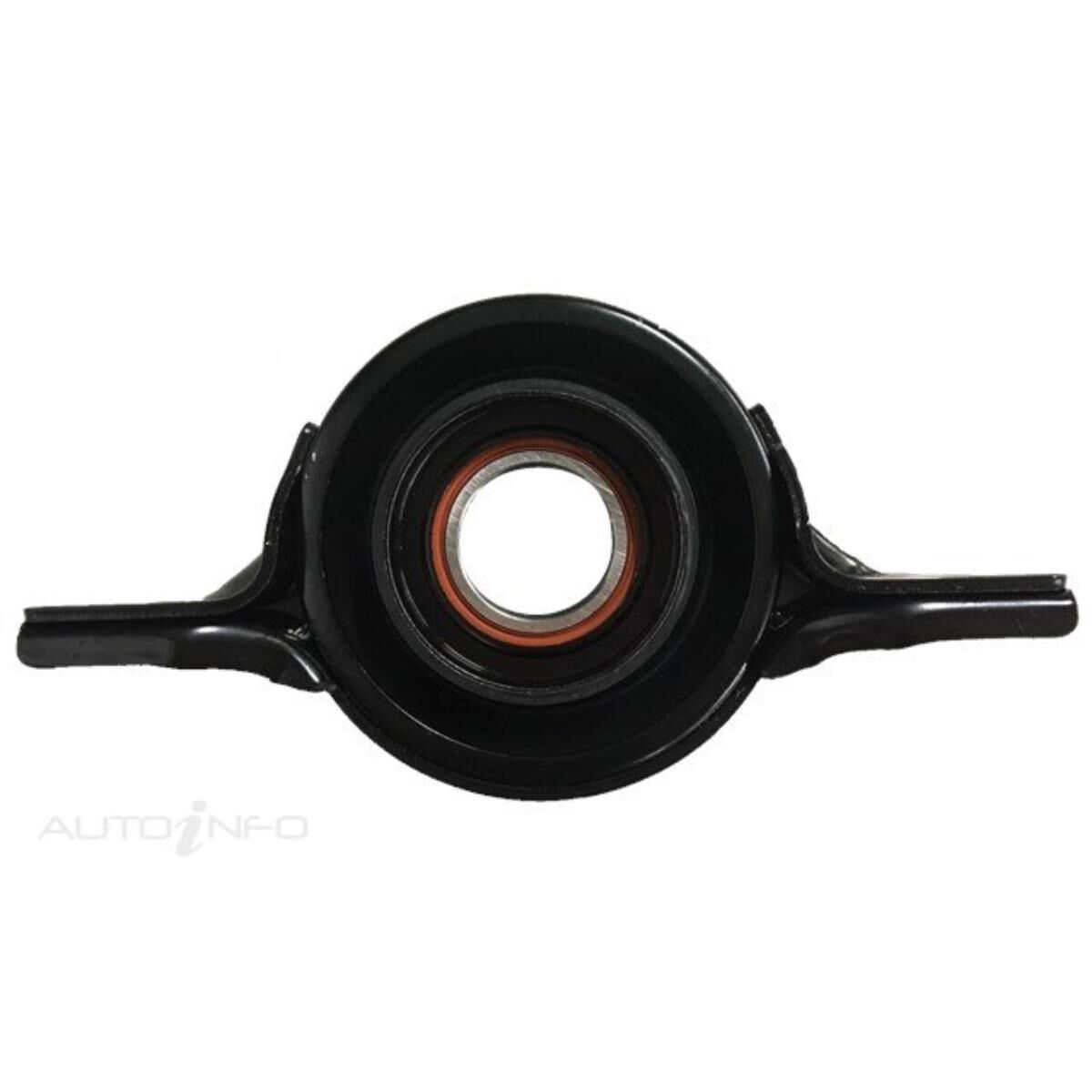 T/P CENTRE BEARING FORD FG-X 35MM, , scaau_hi-res