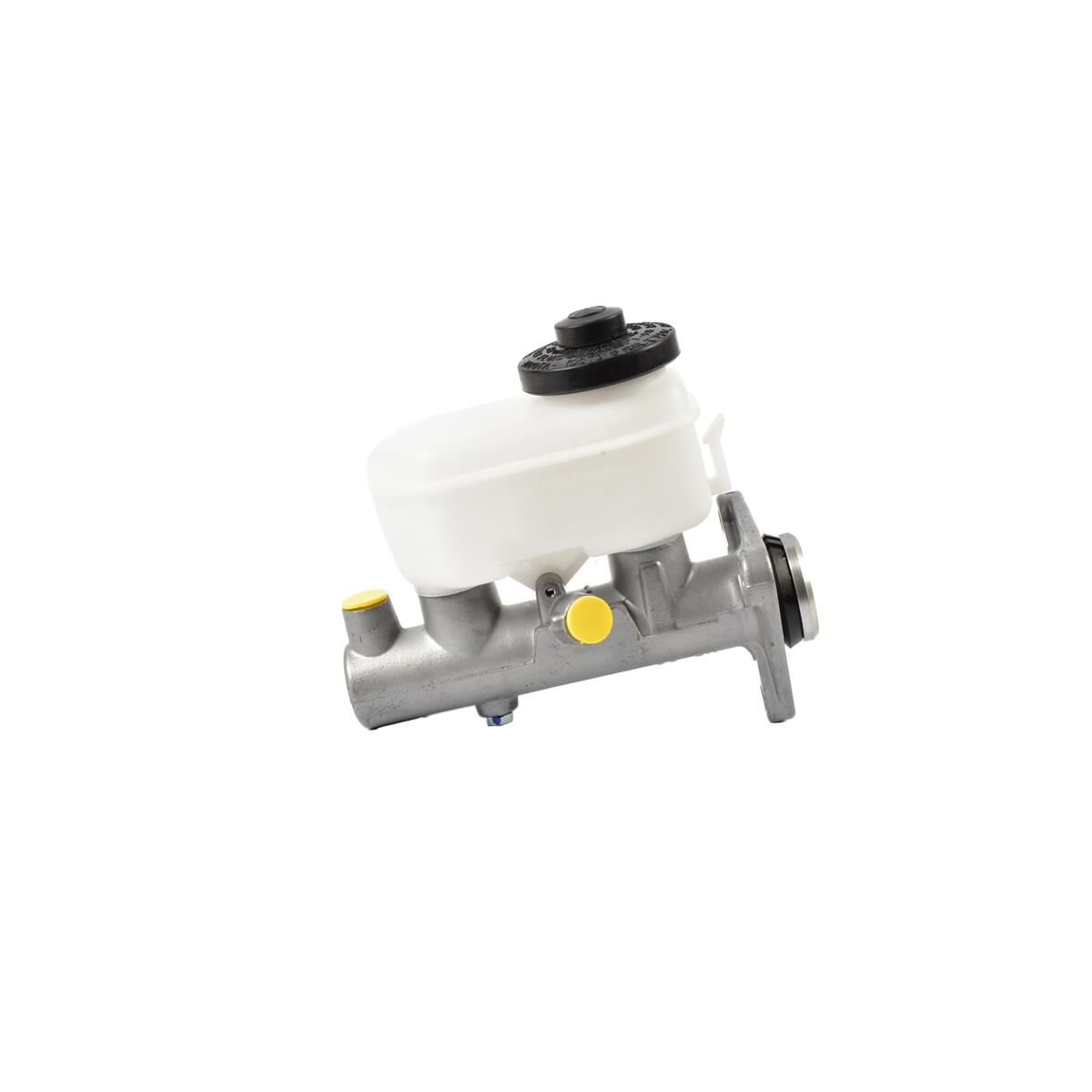 DBA BRAKE MASTER CYL TOYOTA, , scaau_hi-res